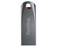 SANDISK 8GB 123809 - 179880 - zdjęcie 3